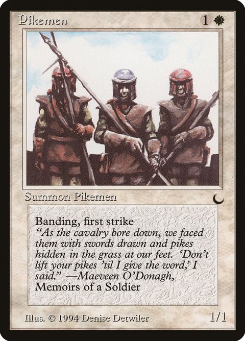 15-pikemen.jpg