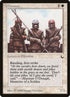 15-pikemen.jpg
