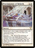 15-proclamationofrebirth.jpg