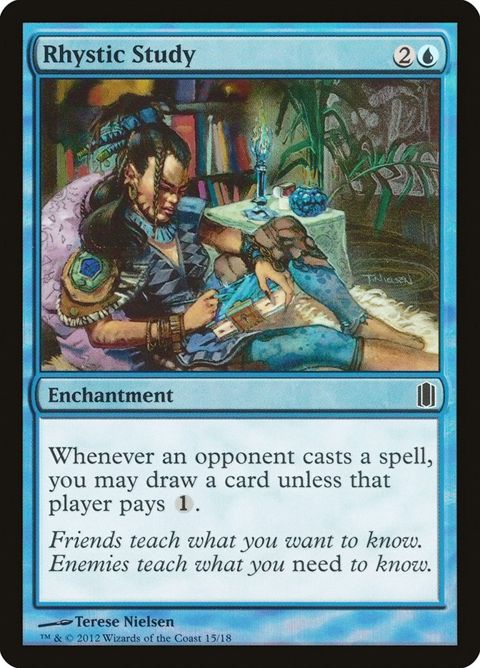 15-rhysticstudy.jpg