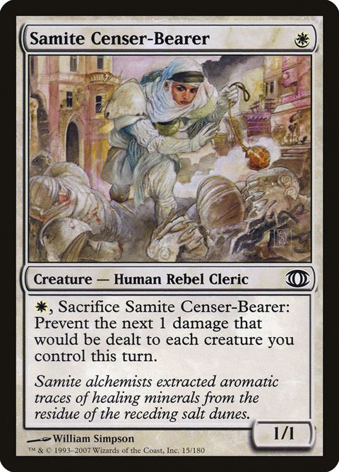 15-samitecenserbearer.jpg