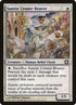 15-samitecenserbearer.jpg
