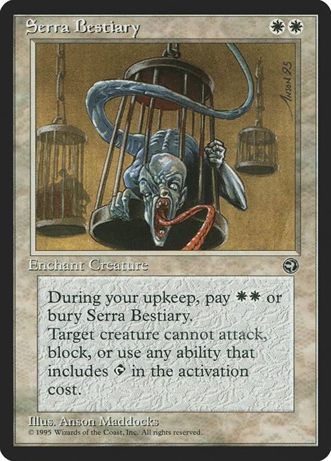 15-serrabestiary.jpg