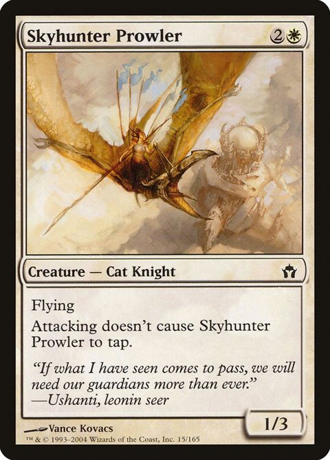 15-skyhunterprowler.jpg