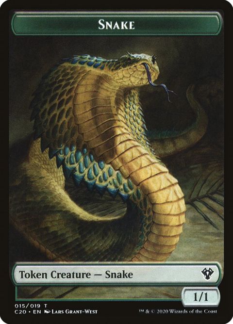 15-snake.jpg