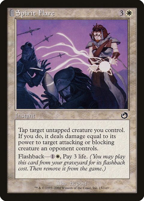 15-spiritflare.jpg