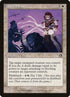 15-spiritflare.jpg