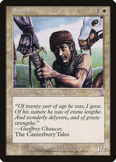 15-squire.jpg