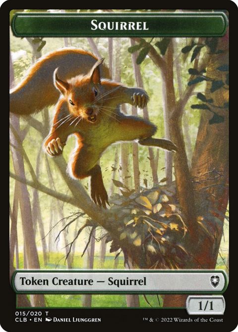 15-squirrel.jpg