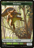15-squirrel.jpg
