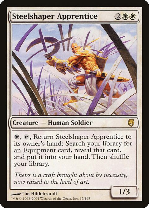 15-steelshaperapprentice.jpg