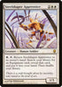 15-steelshaperapprentice.jpg