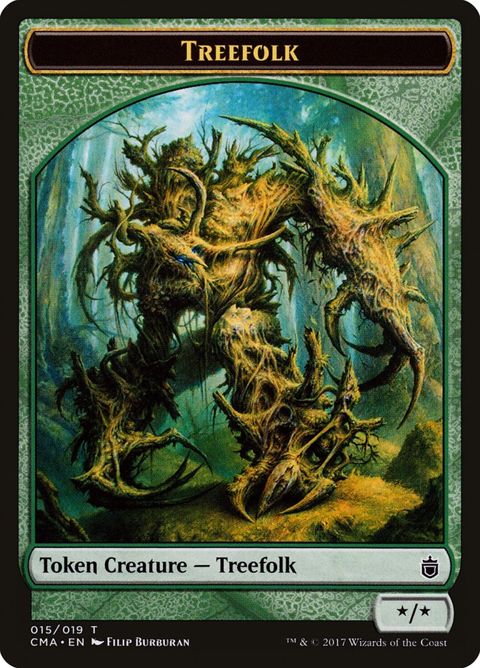 15-treefolk.jpg