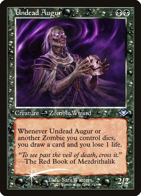 15-undeadaugur.jpg