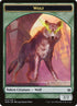 15-wolf.jpg