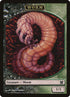 15-worm.jpg