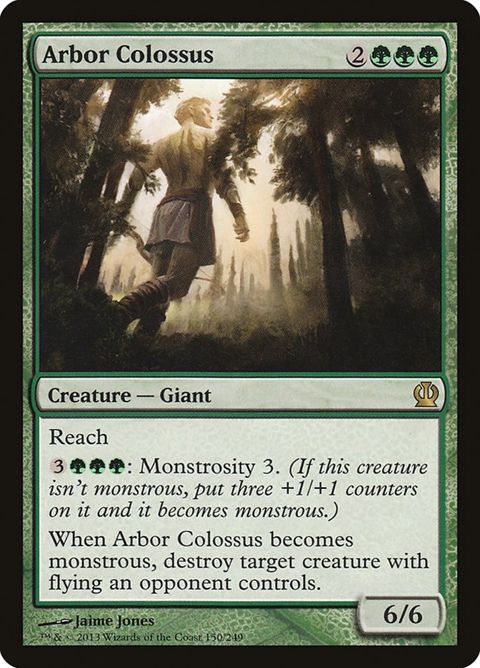 150-arborcolossus.jpg
