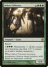 150-arborcolossus.jpg
