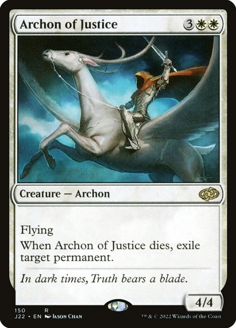 150-archonofjustice.jpg