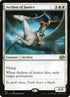 150-archonofjustice.jpg