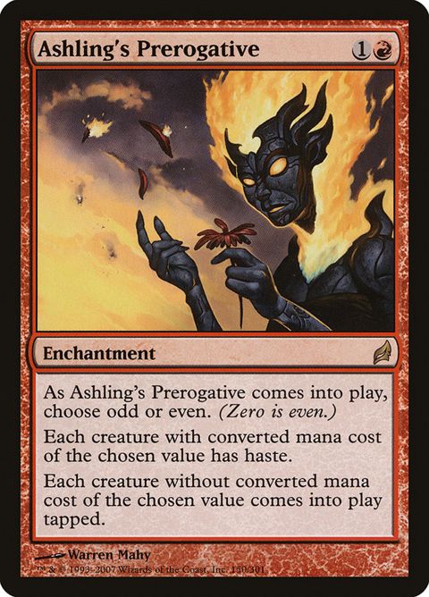 150-ashlingsprerogative.jpg