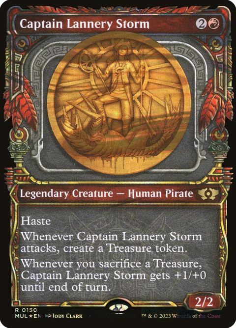 150-captainlannerystorm.jpg
