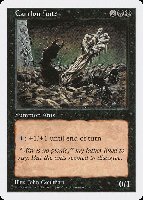 150-carrionants.jpg