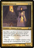 150-cartelaristocrat.jpg