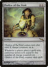 150-chaliceofthevoid.jpg