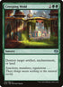 150-creepingmold.jpg