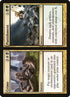 150-crimepunishment-a.jpg