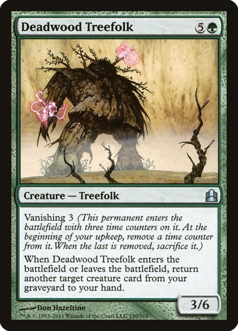 150-deadwoodtreefolk.jpg