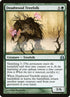 150-deadwoodtreefolk.jpg