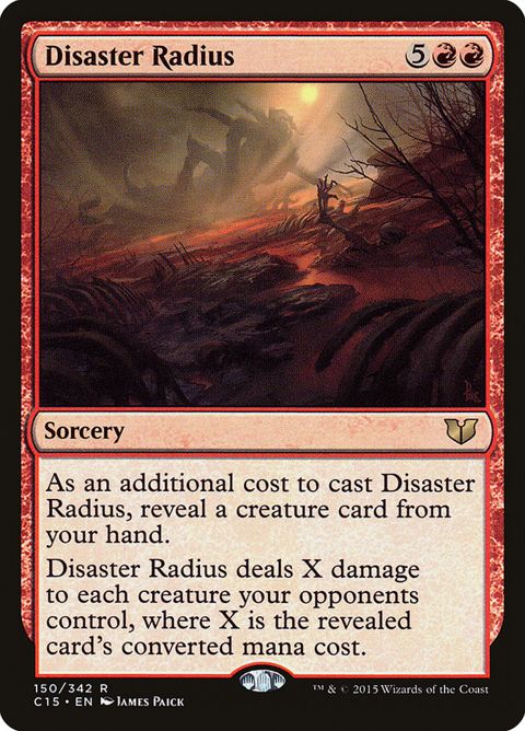 150-disasterradius.jpg