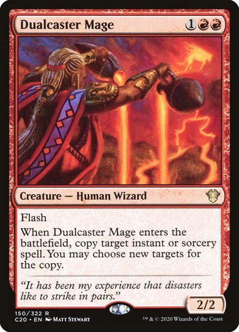 150-dualcastermage.jpg
