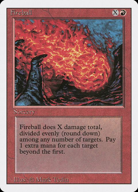 150-fireball.jpg