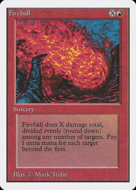 150-fireball.jpg