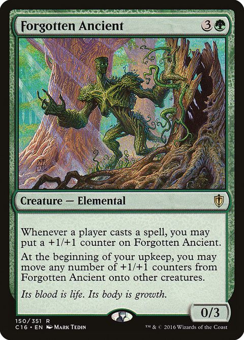 150-forgottenancient.jpg
