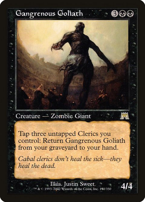 150-gangrenousgoliath.jpg