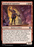 150-geologicalappraiser.jpg