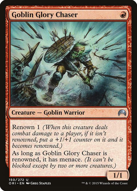 150-goblinglorychaser.jpg