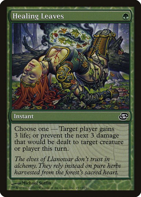 150-healingleaves.jpg