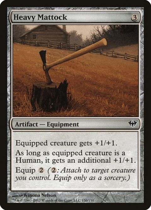 150-heavymattock.jpg