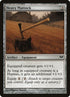 150-heavymattock.jpg