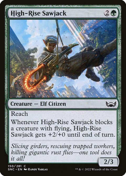 150-highrisesawjack.jpg