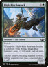 150-highrisesawjack.jpg
