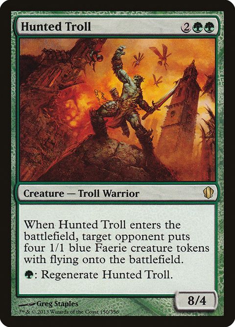 150-huntedtroll.jpg