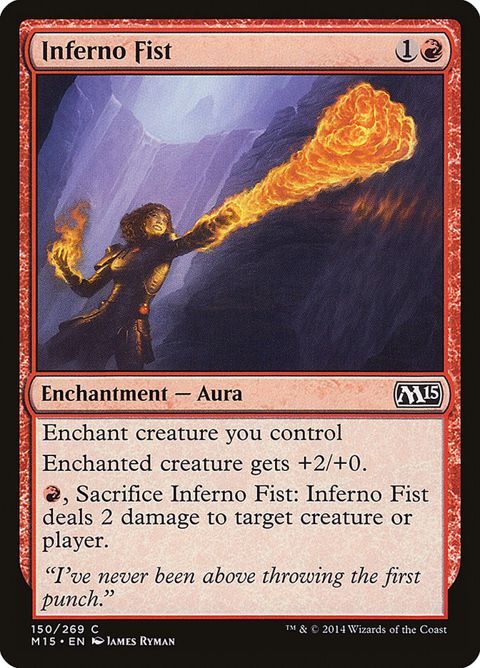 150-infernofist.jpg