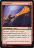 150-infernofist.jpg