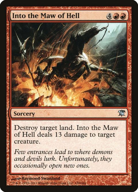 150-intothemawofhell.jpg